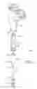 Fig. 03 - HEATED FUEL INJECTOR