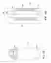 Fig. 04 - HEATED FUEL INJECTOR