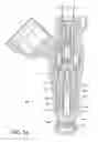 Fig. 07 - HEATED FUEL INJECTOR