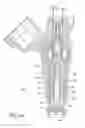 Fig. 09 - HEATED FUEL INJECTOR