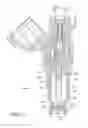 Fig. 11 - HEATED FUEL INJECTOR