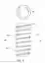 Fig. 13 - HEATED FUEL INJECTOR