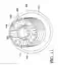 Fig. 15 - HEATED FUEL INJECTOR