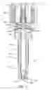 Fig. 16 - HEATED FUEL INJECTOR