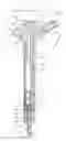 Fig. 01 - Fuel injection apparatus