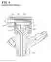 Fig. 06 - Fuel injection apparatus