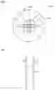 Fig. 02 - CONDUCTIVE REEL