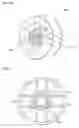 Fig. 09 - CONDUCTIVE REEL