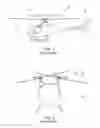 Fig. 02 - Aerial device