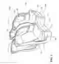 Fig. 02 - Vehicle Passenger Seating