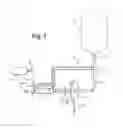 Fig. 02 - Method and device enabling a rocket engine pump to be driven by an internal combustion engine
