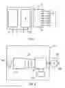 Fig. 02 - Aircraft electrical actuator arrangement