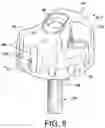 Fig. 06 - Rapid attach and release clamps