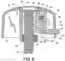Fig. 07 - Rapid attach and release clamps
