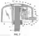 Fig. 08 - Rapid attach and release clamps