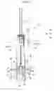 Fig. 02 - Suspension device