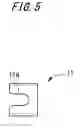 Fig. 06 - Suspension device