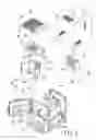 Fig. 02 - Medical light solidifying device