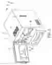 Fig. 03 - Medical light solidifying device