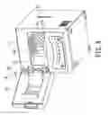 Fig. 05 - Medical light solidifying device