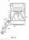 Fig. 07 - Medical light solidifying device