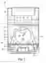 Fig. 08 - Medical light solidifying device