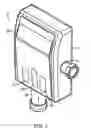 Fig. 02 - Automatic bathroom flushers