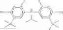 Fig. 294 - Liquid-crystalline medium and liquid-crystal display