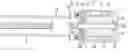 Fig. 01 - Ball screw device