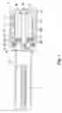 Fig. 02 - Ball screw device