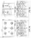 Fig. 09 - Nanowire devices for enhancing mobility through stress engineering
