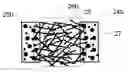 Fig. 01 - Semiconductor element