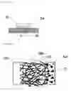 Fig. 04 - Semiconductor element