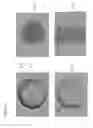 Fig. 06 - Cathode assembly containing an ultraviolet light-blocking dielectric layer