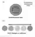 Fig. 01 - Metal ion sensor and fabricating method thereof