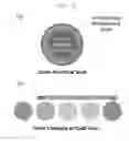 Fig. 02 - Metal ion sensor and fabricating method thereof
