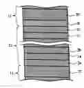 Fig. 01 - Nitride semiconductor device