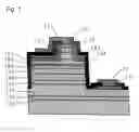 Fig. 02 - Nitride semiconductor device