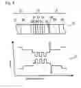 Fig. 05 - Nitride semiconductor device