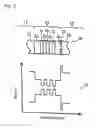 Fig. 06 - Nitride semiconductor device