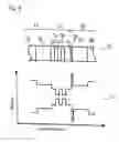 Fig. 07 - Nitride semiconductor device