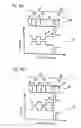 Fig. 09 - Nitride semiconductor device