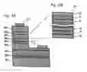 Fig. 10 - Nitride semiconductor device