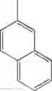 Fig. 1007 - Anthracene derivatives, preparation method thereof and organic light emitting diode using the same