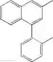 Fig. 1069 - Anthracene derivatives, preparation method thereof and organic light emitting diode using the same