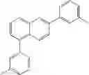 Fig. 1237 - Anthracene derivatives, preparation method thereof and organic light emitting diode using the same
