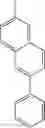 Fig. 131 - Anthracene derivatives, preparation method thereof and organic light emitting diode using the same