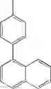 Fig. 167 - Anthracene derivatives, preparation method thereof and organic light emitting diode using the same