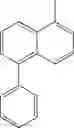 Fig. 197 - Anthracene derivatives, preparation method thereof and organic light emitting diode using the same