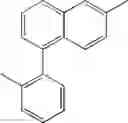 Fig. 294 - Anthracene derivatives, preparation method thereof and organic light emitting diode using the same
